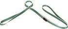 Belay Sling 19.0 90cm
