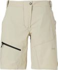 Arnyca Shorts Woman