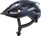Aduro 3.0