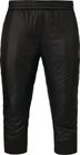 Ski Pants Style Lufillo Women