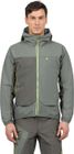 Pizzo Bianco EVO Jacket