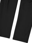 MAN Pant