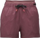W Sequence Shorts