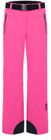 Ladies Pants