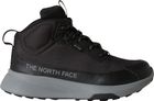 Y Fastpack II Mid WP