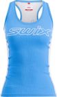Racex Light Singlet W