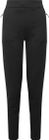 Jorasses Wmns Pant