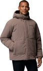 Men’s Street Heights Insulated Jacket