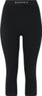 Woman Elevatyon Biomorph Underwear Pants Medium