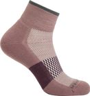M Multisport Light Mini
