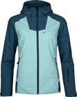 Wedeln Drymaxx Ski Jacket Women's