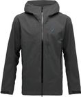 M Highline Stretch Shell