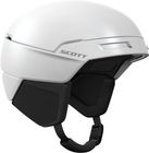 Helmet Flow Pro Mips