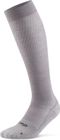 Core Flight Socks, Tall, 2.0, Women