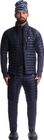 Northwind Mtn-x Hybrid Jacket Mens