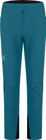 Ritmo Light Pants