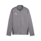 Teamgoal Training Jacket Jr