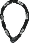 1060/140 / City Chain
