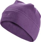 Real Stuff Beanie