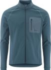 Speed Full Zip Midlayer Jacekt Men