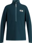 Classic Fleece Kids