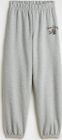 Supply Boutique Pant