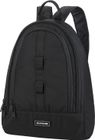 Cosmo Backpack 6.5L