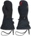 Mt. Baker II Gore-tex Mitt