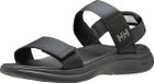 W Belmond Sandal