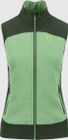 Parete W Vest