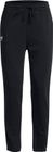 Rival Terry Jogger