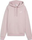 Essentials Small No 1 Logo Comfort Hoodie FL s