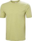 HH Tech Logo T-shirt