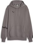 Hoops Team Hoodie