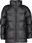 Mega Kids Jacket