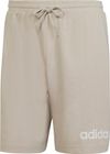 Essentials Linear Single Jersey Shorts