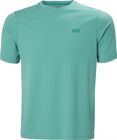 Lifa Active Solen T-shirt