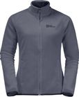 Moonrise Full Zip W