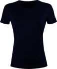 Women T-shirt Merino Light