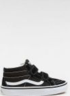 UY SK8-Mid Reissue V