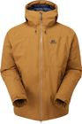 Triton Mens Jacket