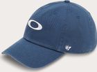 Remix dad Hat