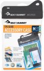 TPU Accessory Case
