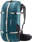 Atrack 35L