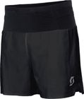 Hybrid Shorts M's RC Run