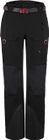 Meile Pants W's