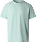 Mens Evolution Simple Dome Regular Short SL