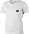 Knak Ws Tee