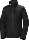 W Crew Midlayer Jacket 2