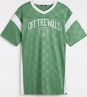 Sixty Sixers Jersey Dress